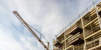 Startup, Sikuro: piattaforma innovativa per sicurezza in cantieri raccoglie 1 mln in crowdfunding