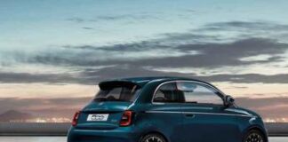 Stellantis: annuncia la Cassa integrazione per lo stabilimento di Mirafiori