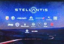 Stellantis, in secondo semestre perdite fino a 21 miliardi: niente dividendo per 2025