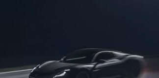 Stellantis pronta al rilancio di Mirafiori e Maserati