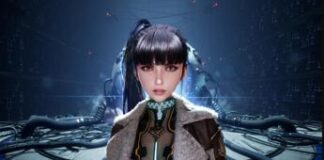 Stellar Blade per PS5 troppo spinto, in Corea sarà vietato ai minori