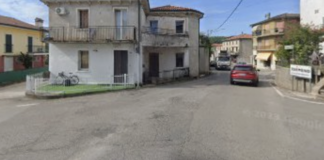 Vicenza, Cristiano Spiller: lavori ai sottoservizi tra strada di Longara e strada del Tormeno da martedì 20 febbraio Strada di Longara e strada del Tormeno