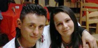 Strage Palermo, l’amica di Antonella: “Diceva che la coppia le metteva contro marito e figli”