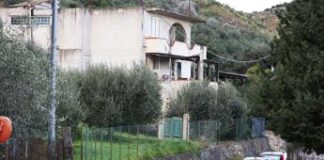 Strage Palermo, oggi l’autopsia sui corpi delle tre vittime