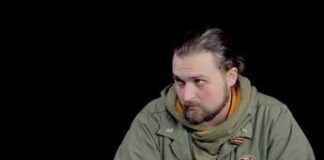 “Strage di russi a Avdiivka”, blogger critica strategia: trovato morto