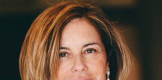 Silver start upper, l’identikit su Il Sole 24 Ore dei nuovi imprenditori “over 50”. Un caso rilevante a Vicenza Silver start upper