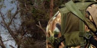Tajani: “Serve esercito europeo, essere credibili nella Nato”