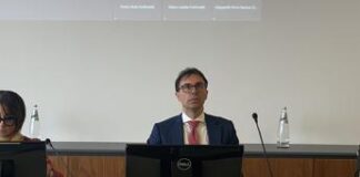 Taricani, ‘piano imprese vuole realizzare percorso di crescita inclusiva’