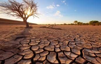 Siccità in Veneto, proposta di legge da Corazzari per una rete di micro-invasi contro il cambiamento climatico siccità