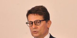 Terziario, Mantovani (Manageritalia): “Da export servizi occasione di crescita, sostenere pmi”