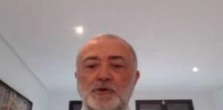 Terziario, Rossi (Manageritalia): “Per export servizi ancora molte opportunità da cogliere”