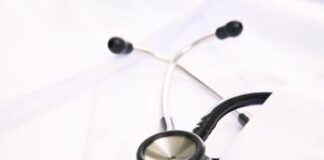 Test Medicina senza pace, tra sentenze e ricorsi percorso a ostacoli