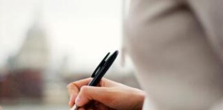 Ticket licenziamento 2024, aumenta importo: calcolo, quando è dovuto