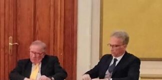Tramontana (Camera Commercio R.Calabria): “Accordo con Ryanair importante”