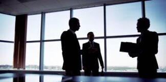 Transizione, rinviato il voto sul Supply chain act: decisiva la posizione dell’Italia