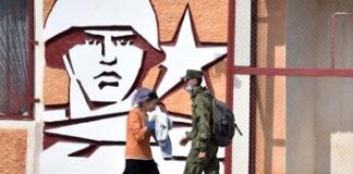 Transnistria chiede aiuto alla Russia, 5 possibili risposte da Mosca: l’analisi