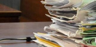 Trapani, tribunale riesame accoglie ricorso: deputato dem Safina torna libero