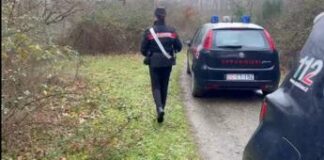 Treviso, 39enne ucciso a coltellate: fermato un minorenne