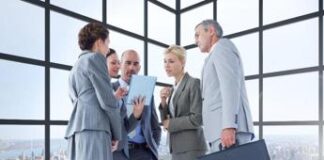 Tributaristi: “Sì aggiornamento professionale come garanzia e tutela utenza”