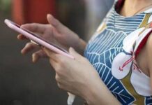 Truffa su Whatsapp, occhio al furto di account: come funziona