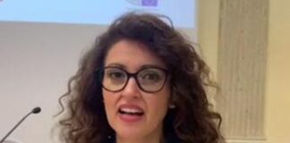 Tumori, Bellucci: “Ho incontrato il cancro 20 anni fa, la ricerca mi ha salvata”