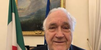 Tumori, Fiagop: “Cure bimbi nei centri migliori con monitoraggio a casa grazie a Rete”