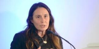 Tumori, Locatelli: “Insieme per scardinare la rigidità tra sistema sanitario e sociale”