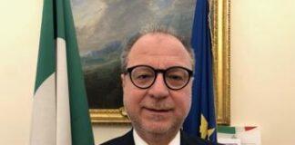 Tumori, Mulè (Fi): “80% forme pediatriche guarisce ma famiglie vanno aiutate”