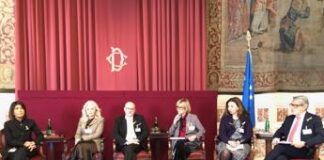 Tumori, medici ambiente: “In Italia +2% casi l’anno nei bimbi, agire su cancerogeni”