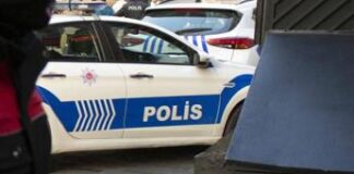 Turchia, uomo armato e pro Gaza prende ostaggi in fabbrica Usa