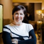 Turismo, Bianchi Degl’Innocenti (FH55 Hotels): “Per donne imprenditrici sfida sia opportunità”