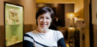 Turismo, Bianchi Degl’Innocenti (FH55 Hotels): “Per donne imprenditrici sfida sia opportunità”