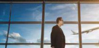 Turismo, Pellegrino (Aidit): “Con conflitto Mo rallentamento, ma permane ottimismo”
