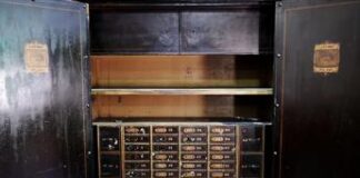 USA, chiude la cassaforte bancaria di Sam Bankman-Fried