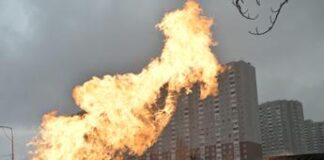 Ucraina, Kiev ammette: Russia ha conquistato 3.600 kmq nel 2024