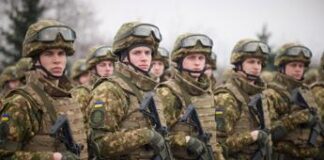 Ucraina-Russia, 007 Kiev: “Trump? Rielezione non ci preoccupa”