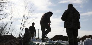 Ucraina-Russia, 2 anni di guerra: cosa è cambiato dal 2022 a oggi Ucraina-Russia
