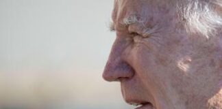 Ucraina-Russia, Biden di nuovo contro Putin: “Ha fatto male i calcoli”