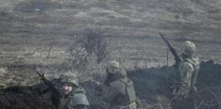 Ucraina-Russia, Kiev cambia: la nuova strategia del generale Syrsky