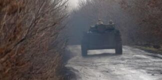 Ucraina, Syrskyi il nuovo comandante: chi è il generale scelto da Zelensky