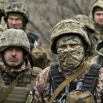 Ucraina, Usa verso accordo: aiuti a Kiev si possono sbloccare