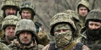 Ucraina, Usa verso accordo: aiuti a Kiev si possono sbloccare