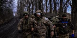 Ucraina, Zelensky e la ‘mossa disperata’: perché il generale Syrsky non basta