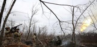 Ucraina, raid russi nel sud. Zelensky: “Aiuti Usa fondamentali per nostra difesa”