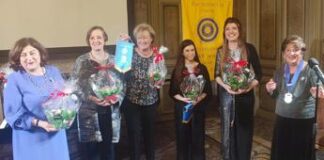 ‘Un concerto per le feste’ all’Istituto Polacco di Roma