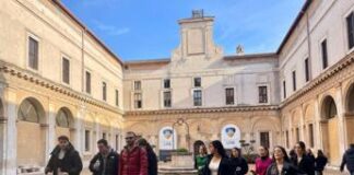 Università, alla Link di Roma al via nuovo corso di laurea in Medicina e Chirurgia