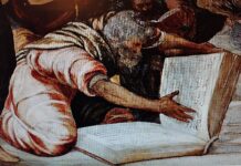 Università di Vicenza: la prima del Veneto, ma solo dal 1204 al 1209. Bocciata richiesta al Doge nel 1410, perché non renderla autonoma ora? Università di Vicenza