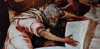 Università di Vicenza: la prima del Veneto, ma solo dal 1204 al 1209. Bocciata richiesta al Doge nel 1410, perché non renderla autonoma ora? Università di Vicenza