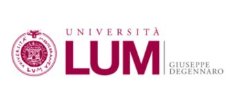 Università, nasce la Lum Salesforce academy