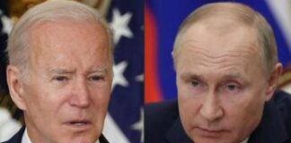 Usa accusano Russia: “Arma spaziale minaccia nostro satellite”